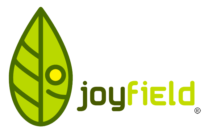 joyfield - logo empresa - es Producción y exportación de Frutas, Verduras y Hortalizas desde España (Alicante y Valencia)